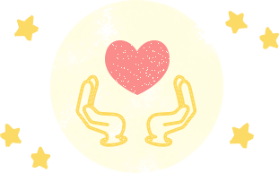 22q11.2欠失症候群