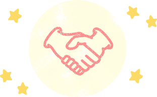 家族会立ち上げ支援