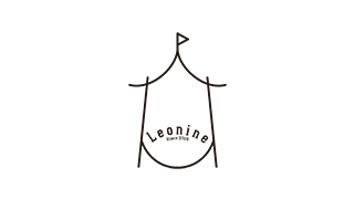 Leonine